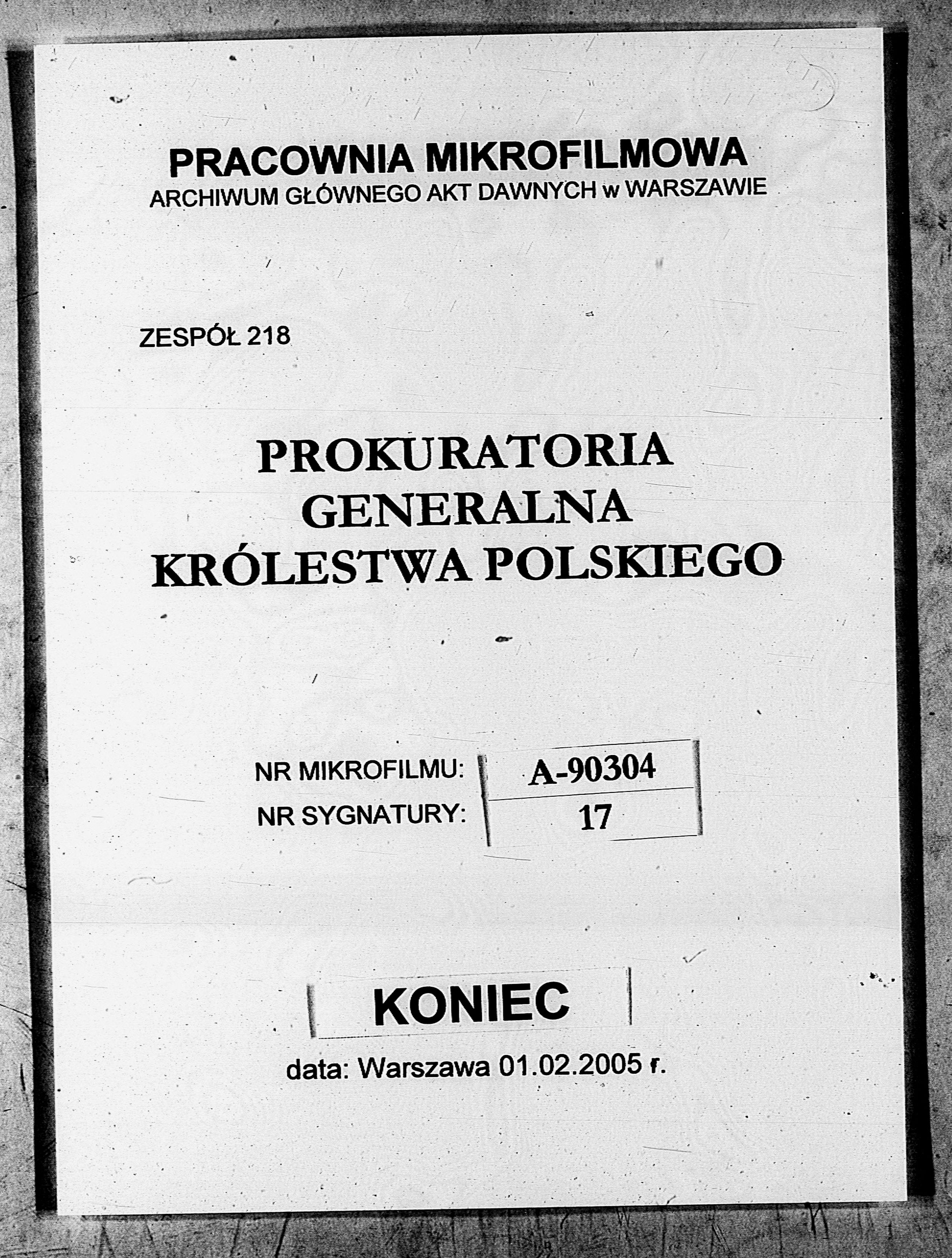 PL_1_218_017_9999-tablica koncowa